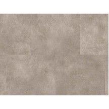 0868 BLOOM UNI TAUPE